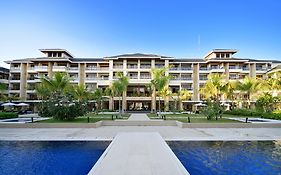 Henann Resort Bohol